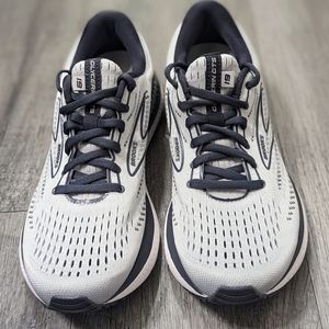 Brooks Women's Glycerin GTS Running Sneakers